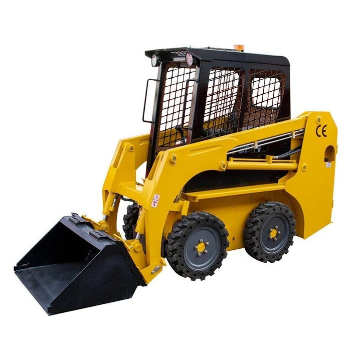 5(001)